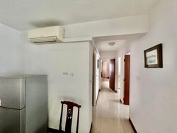 Blk 890B Treetrail@woodlands (Woodlands), HDB 5 Rooms #503513791